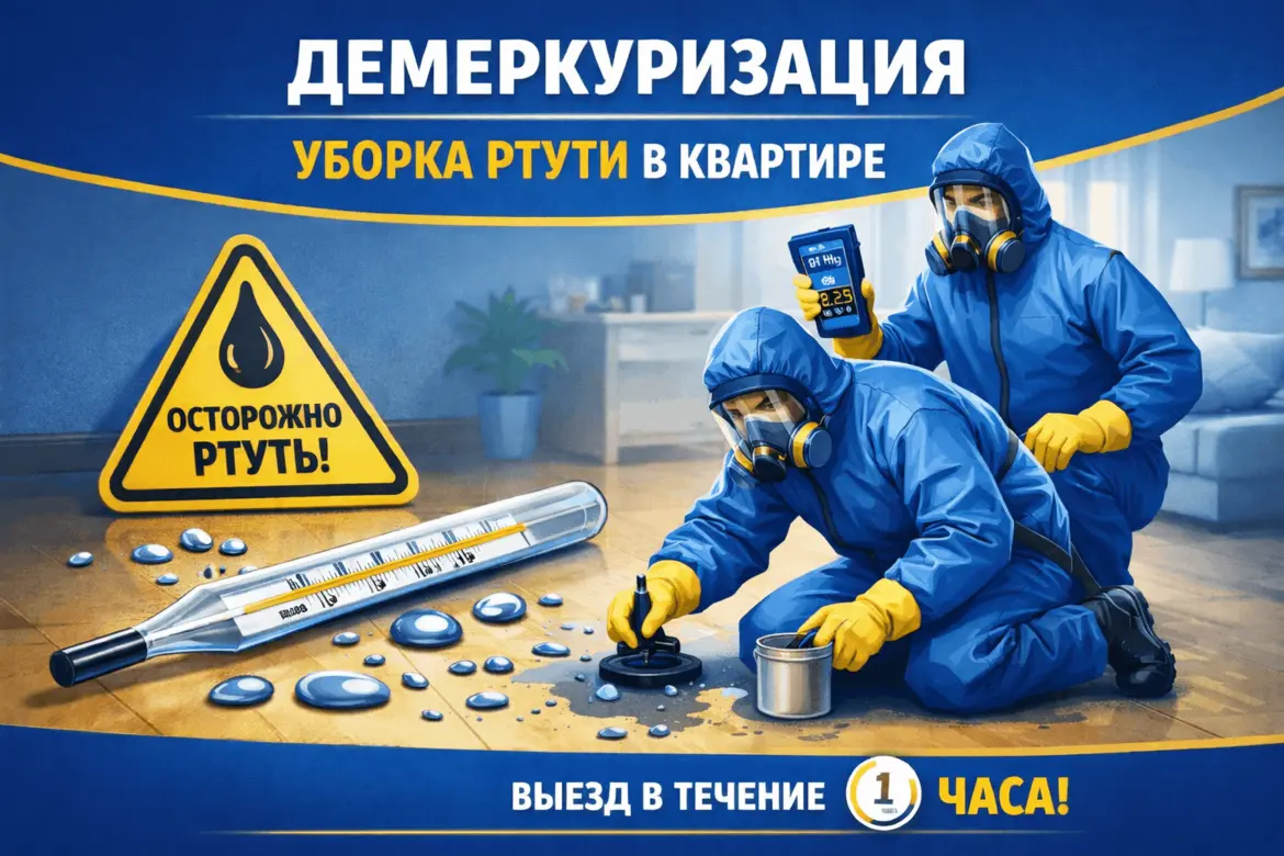 Ремонт стен в квартире