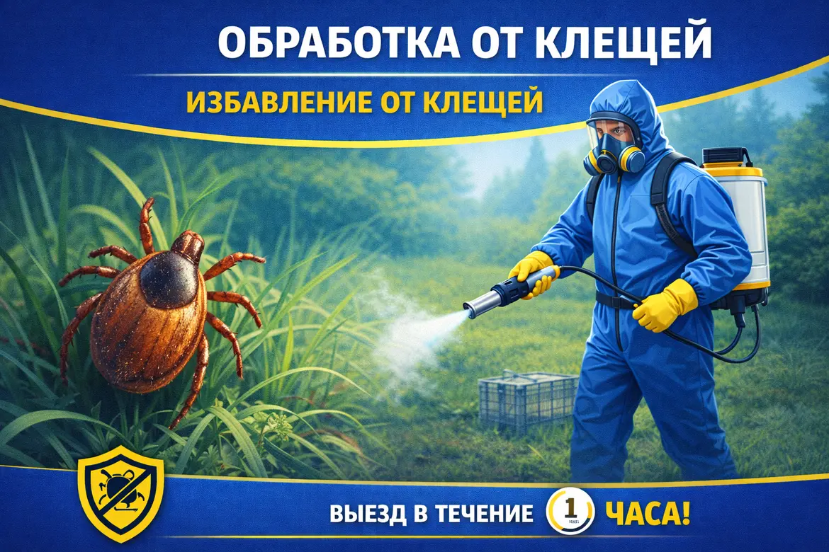 Ремонт стен в квартире