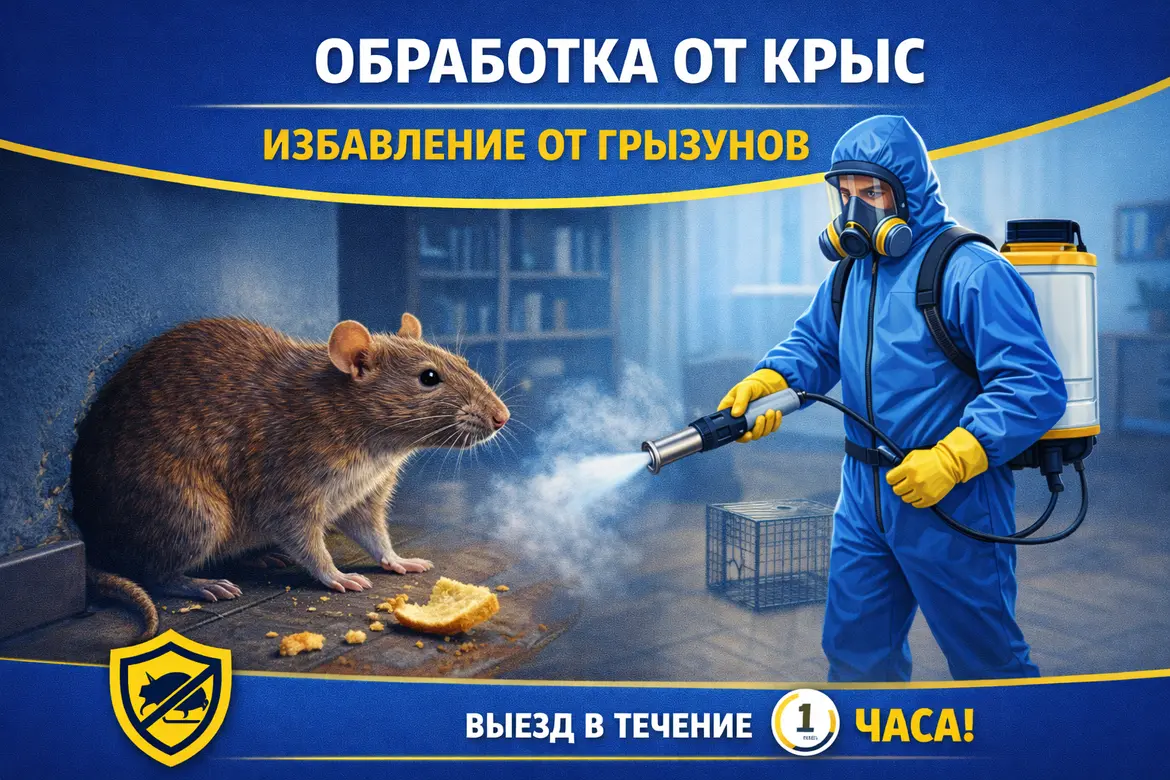 Ремонт стен в квартире