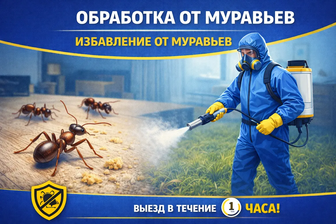 Ремонт стен в квартире