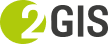 2Gis