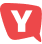 Y
